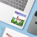 Search for kings mountain stickers Castle