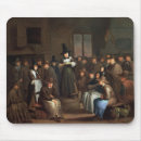 Search for meeting mousepads Religious