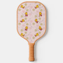 Search for woodstock pickleball paddles Comic strip