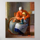 Search for knitting art Vintage