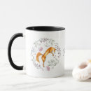 Search for watercolor floral mugs Birthday