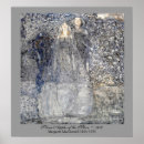 Search for gray wedding art Groom