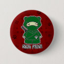 Search for ninja badges Animal