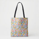 Search for ditsy bags Liberty