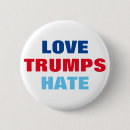 Search for liberalism Donald