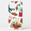 Search for christmas iphone 12 cases Xmas