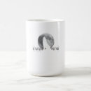 Search for crying face mugs Wolf