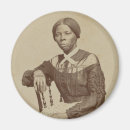 Search for american history magnets Harriet tubman