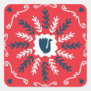 Search for doodle art stickers Pattern