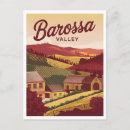 Search for wine cellar postcards Vineyards
