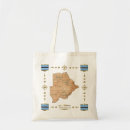 Search for botswana accessories Batswana