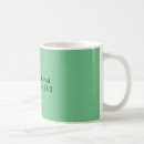 Search for trust no one mugs Scripture