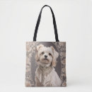 Search for maltese bags Pet