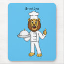 Search for chef funny electronics Cartoon