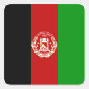 Search for afghanistan flag stickers Country