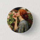 Search for pre raphaelite accessories Flowers