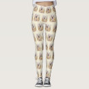 Search for french bulldog leggings Animals