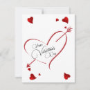 Search for for boyfriend valentines day cards Modern