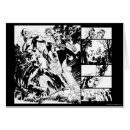 Search for flash panel Hero