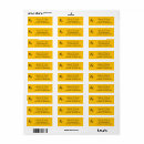 Search for dancer labels Cute