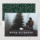 Search for classic graduation invitations Graduate