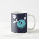 Search for planet earth mugs Cute
