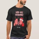 Search for hap tshirts Urology
