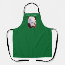 Search for dog puppy aprons Labrador retriever