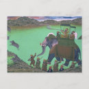 Search for boar hunting postcards School