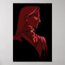 Search for ambassadors posters Portrait
