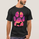 Search for scenthound tshirts Dog