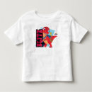 Search for dino tshirts Raptor