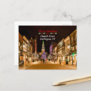 Search for burlington vermont postcards New england