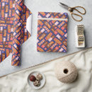 Search for candy bar wrapping paper Sweets