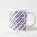 Search for ultras mugs Ultra violet