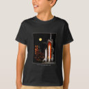 Search for space pic tshirts For kids