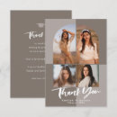 Search for silver photo cards Elegant