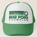 Search for irish drinking team hats Shamrock