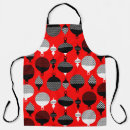 Search for the 60s aprons Mother
