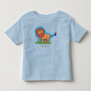 Search for butterfly toddler tshirts Illustration