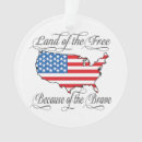 Search for land of the christmas tree decorations 4th of july