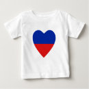 Search for haitian tshirts Ayiti