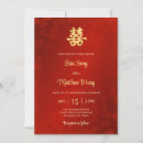 Search for english tea invitations Elegant