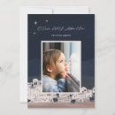 Search for bethlehem cards Religious