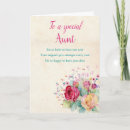 Search for aunty cards Pink