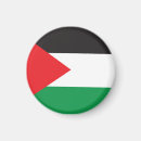 Search for israel magnets Stop war on palestine