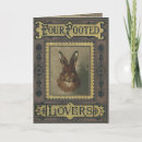 Search for rabbit foot Animal