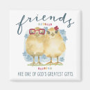 Search for chick 1 magnets Bird