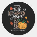 Search for thanksgiving fall stickers Christian