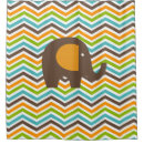 Search for brown chevron Kids